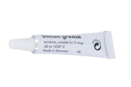 03AG038 Профессиональная смазка 6г