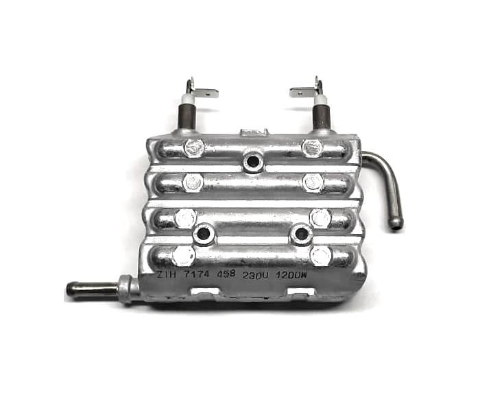 10069037 TERMOBLOCCO