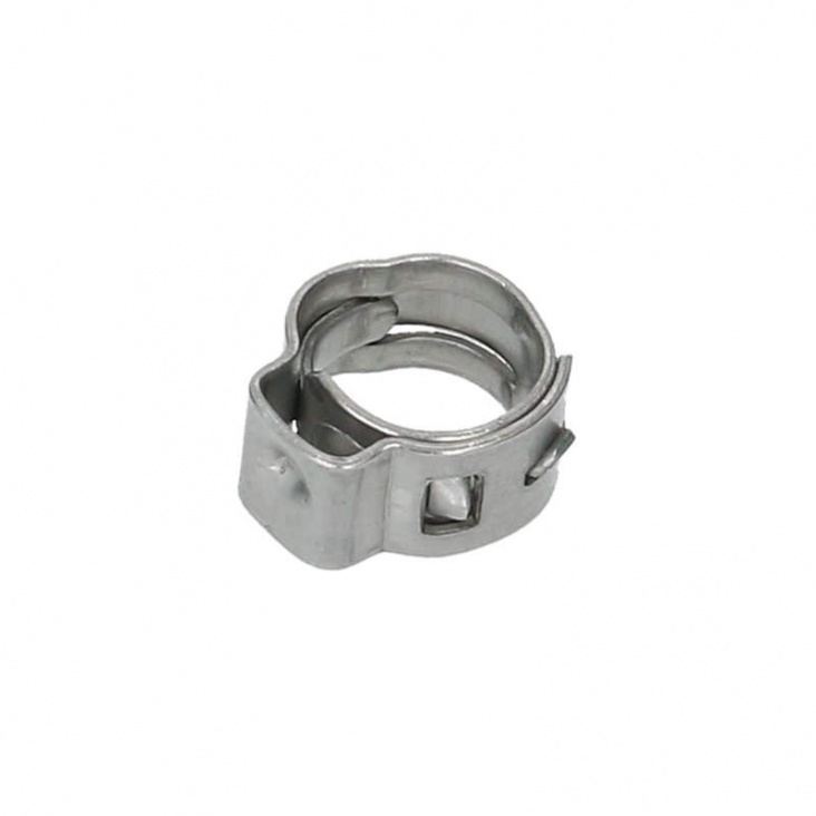 NF11052 HOSE CLAMP ø 5.8-7.0 mm