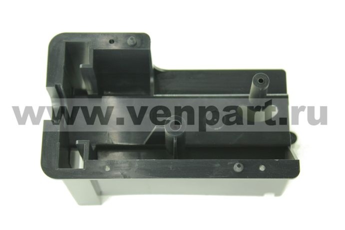 C400129 STIRRER MOVEMENT FRONT