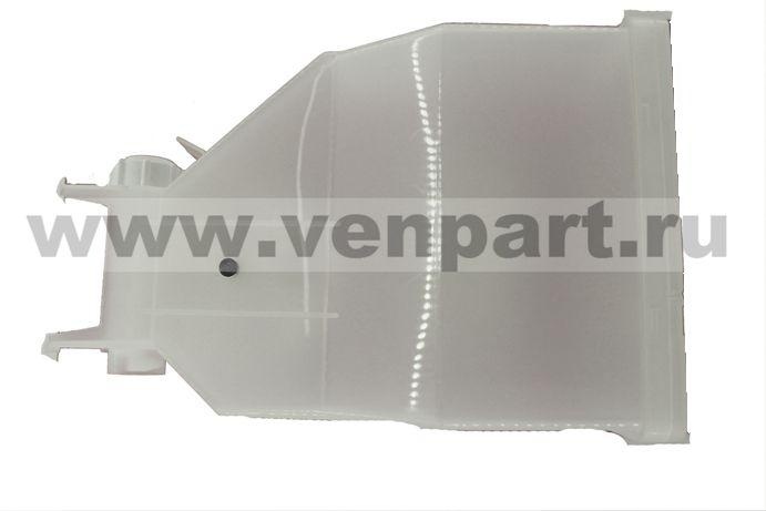 C850204 SUGAR CANISTER