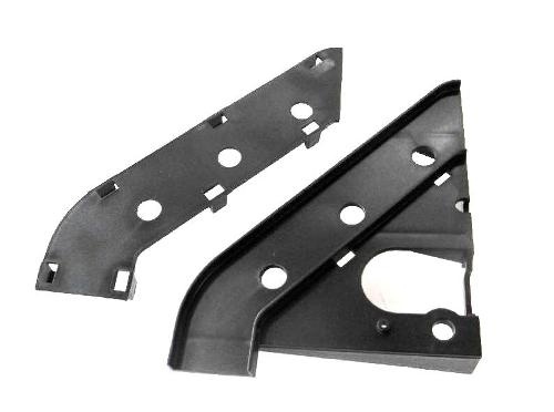 20007410 Canale monete nero