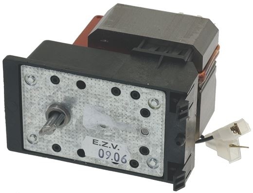 0V2517 MOTORDOSER 78 G/M