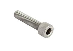 255043 CYLINDER HEAD SCREW M5x20