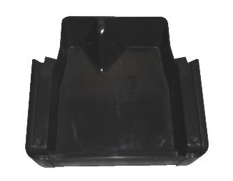10089032 DRIP TRAY