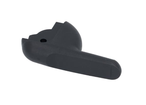 1241025 WATER/STEAM TAP KNOB