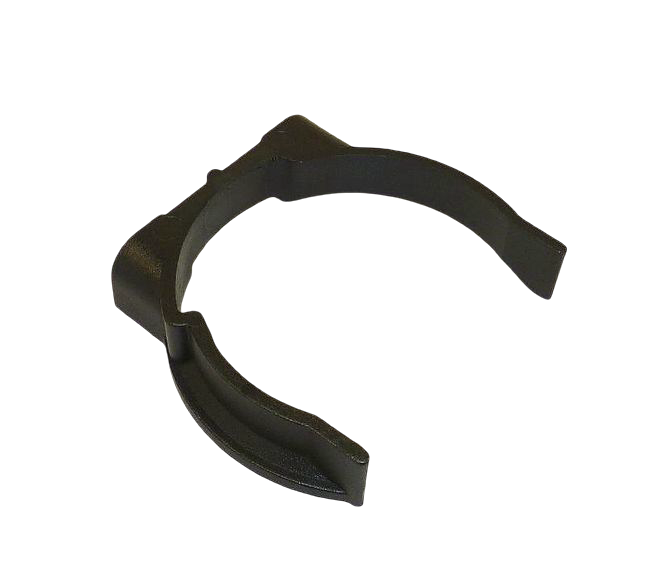 9111368050 SUPPORTO BICCHIERE VARIABILE NERO  