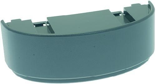 0V3468 LOWER MOLDING