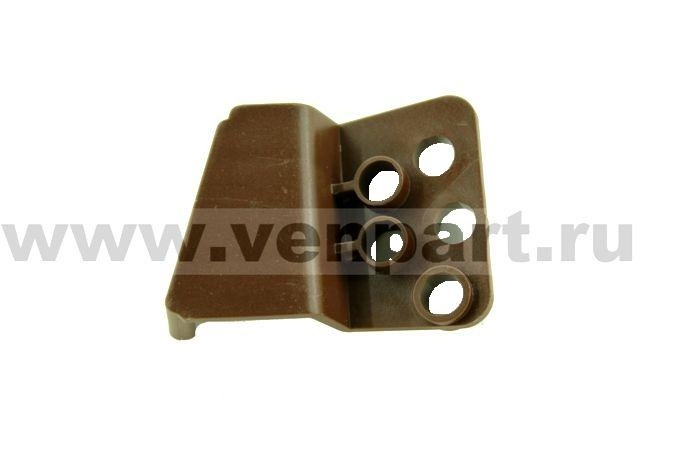C400515 NOZZLE SUPPORT