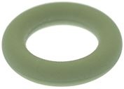 1786197 O-RING 03030 GREEN VITON