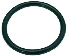 140321560 O-RING 03187 EPDM
