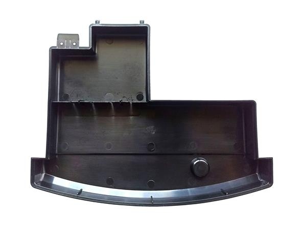 0020037116NA WATER TRAY