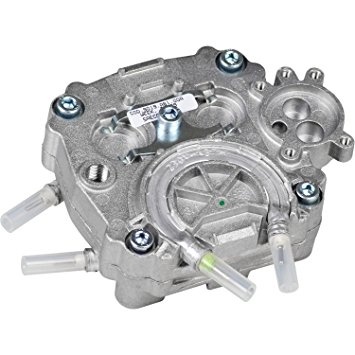 9019A6100A BOILER 437/1090W 230V