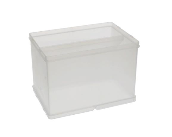 9111681 DOUBLE EXTENSION 145