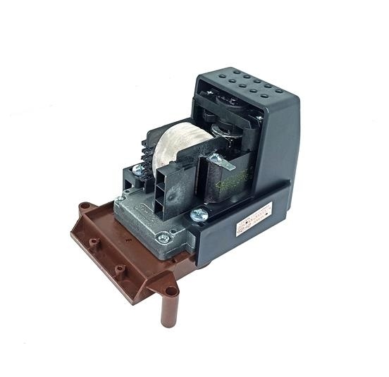 C843043CO WINNING COFFEE BREWER MOTORGEAR