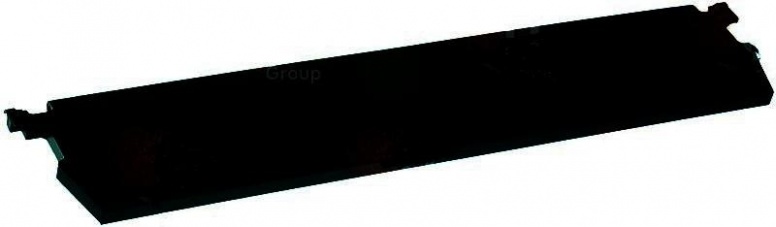 826478 DELIVERY DOOR 1050/900FV