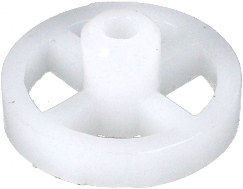 1250164 TAP SPRING GUIDE