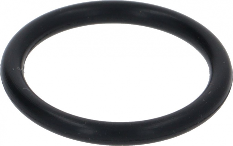 1786469 O-RING 114
