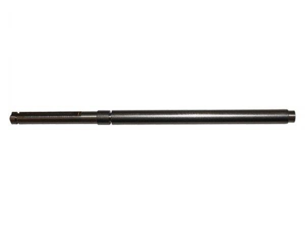 254666 PISTON ROD D.46