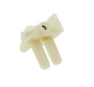 10079886 FITTING 4 WAYS ANTI-VIBRATION DEVICE