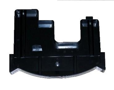 0526251501M09 drops collector tray BV303