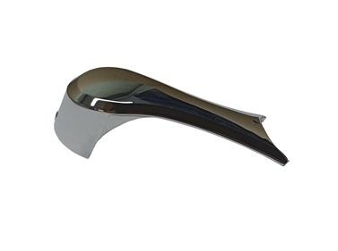 11022578 CHROM.UPPER CARAFE SUPPORT