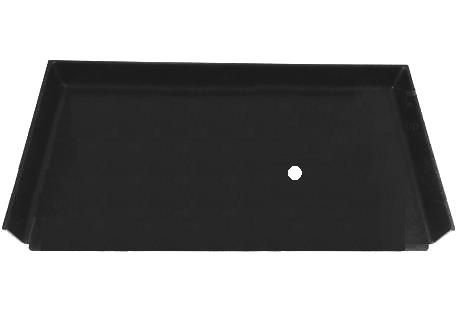 0875122050  DRIP TRAY