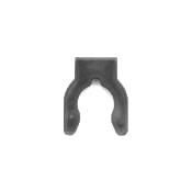 0230030239 GEAR PIN FORK