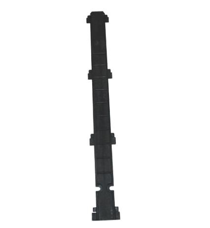 254023 SLIDER GUIDE