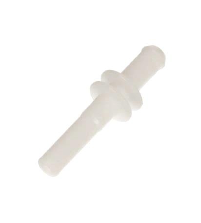 251852 MIXER NOZZLE - K RANGE