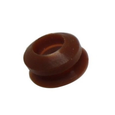 259612 V-RING