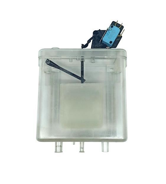 U0000119015U Поплавковая камера Б/У