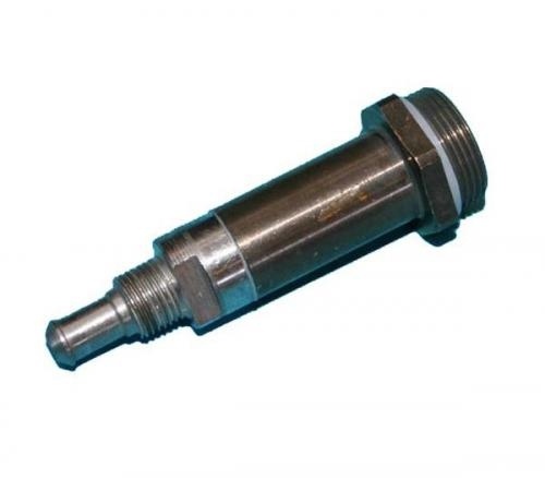 41037516 CANOTTO+NUCL. FIS. OLAB