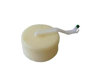 43000916 floater+support for ai