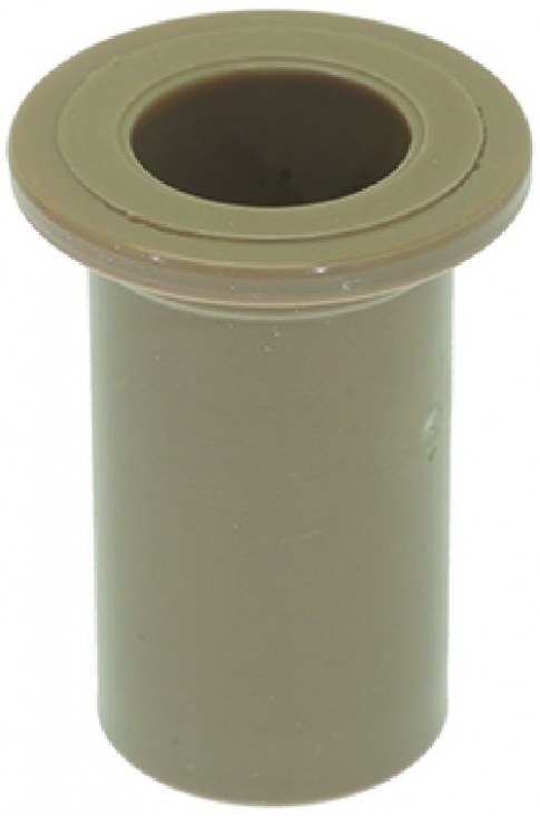 098567 LID FOR SPRING