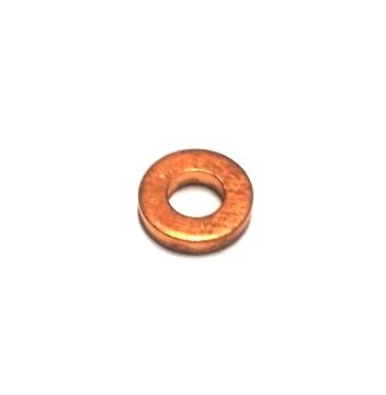 0100003002 COPPER GASKET