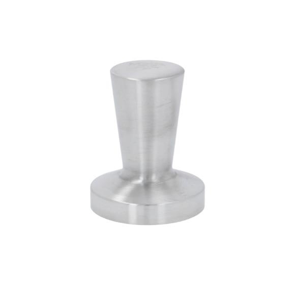 1385053 ANODIZED ALUMINIUM TAMPER ø 58 mm
