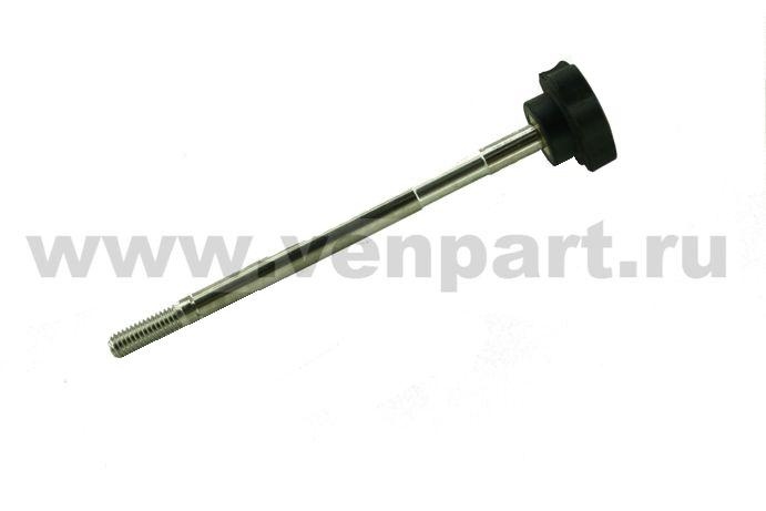 C743026 COFFEE BREWER PIVOT