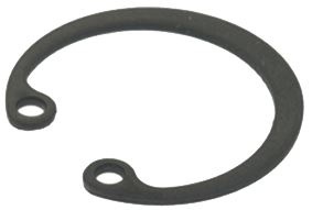 1348029 CIRCLIPS J-22