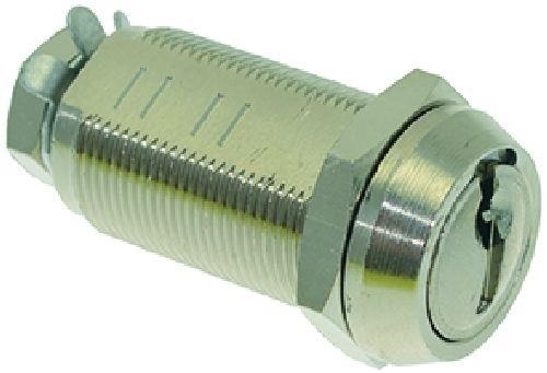 41029616 SERRATURA MOD.511