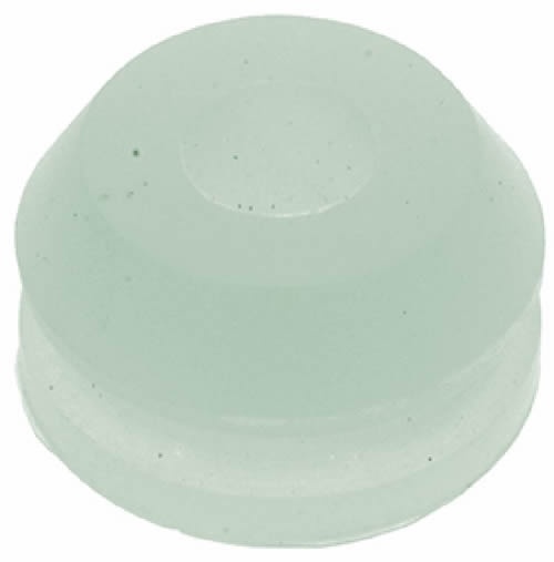 099918 GASKET FOR FEELER