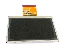11032399 3,5 TFT DISPLAY 320x240