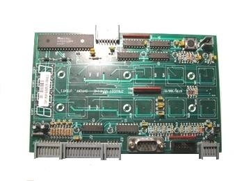 098830  BUTTONS BOARD