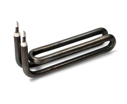 29007321 RESIS.1500W230V SMON.CALD.ES ISOL.BIAN 