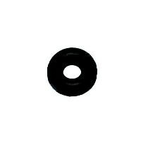 254650 GASKET O-RING 1.9X2.4
