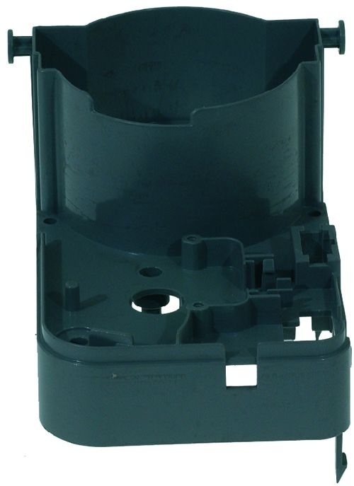 0V2541 LOWER SHELL