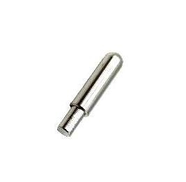 9141005 KNOB PIN