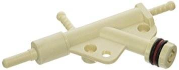 11012381 TAP WATER/STEAM V2