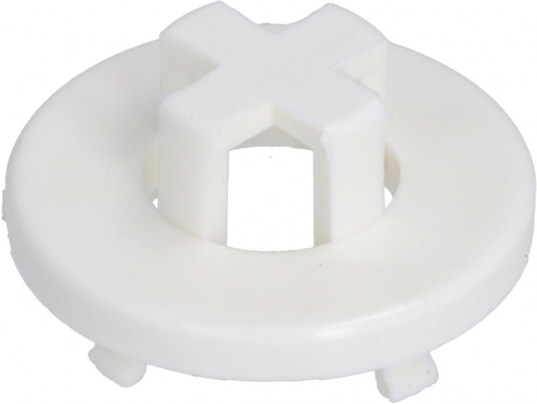 1250161 TAP SPRING GUIDE