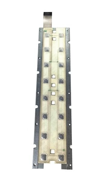 U0000120654U Клавиатура выбора напитков Б/У